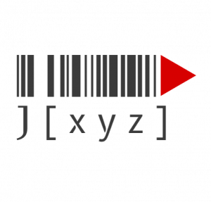 JXYZ | Digital Studio
